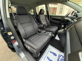 Honda Cr-v 2.0i 150. * 44* * * * *  | Mobile.bg    12