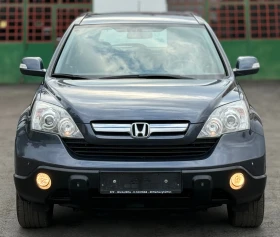 Honda Cr-v 2.0i 150. * 44* * * * *  | Mobile.bg    2