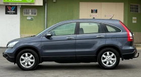 Honda Cr-v 2.0i 150. * 44* * * * *  | Mobile.bg    7