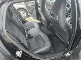 Infiniti Q30 QS30 4X4 - 28000 лв. - 66131537 16