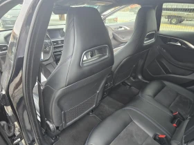 Infiniti Q30 QS30 4X4 - 28000 лв. - 66131537 15