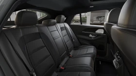 Mercedes-Benz GLE 53 4MATIC 4MATIC+ Coup | Mobile.bg    10