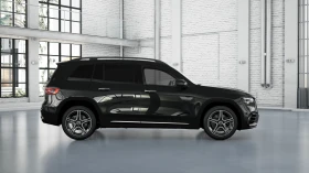 Обява за продажба на Mercedes-Benz GLB 220d 4MATIC 6+ 1 ~ 117 900 лв. - изображение 2