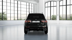 Обява за продажба на Mercedes-Benz GLB 220d 4MATIC 6+ 1 ~ 117 900 лв. - изображение 4