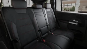 Обява за продажба на Mercedes-Benz GLB 220d 4MATIC 6+ 1 ~ 117 900 лв. - изображение 9