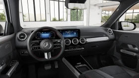 Обява за продажба на Mercedes-Benz GLB 220d 4MATIC 6+ 1 ~ 117 900 лв. - изображение 7