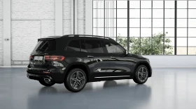Обява за продажба на Mercedes-Benz GLB 220d 4MATIC 6+ 1 ~ 117 900 лв. - изображение 3