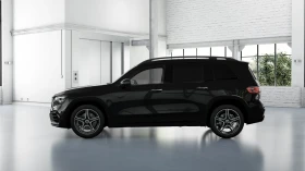 Обява за продажба на Mercedes-Benz GLB 220d 4MATIC 6+ 1 ~ 117 900 лв. - изображение 6