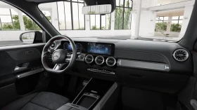 Обява за продажба на Mercedes-Benz GLB 220d 4MATIC 6+ 1 ~ 117 900 лв. - изображение 10