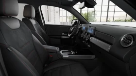 Обява за продажба на Mercedes-Benz GLB 220d 4MATIC 6+ 1 ~ 117 900 лв. - изображение 8