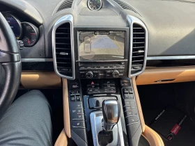 Porsche Cayenne * AWD * CARFAX *    | Mobile.bg    9