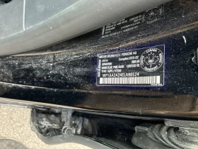 Porsche Cayenne * AWD * CARFAX *    | Mobile.bg    10