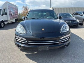 Porsche Cayenne * AWD * CARFAX *    | Mobile.bg    6