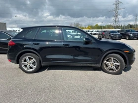 Porsche Cayenne * AWD * CARFAX *    | Mobile.bg    3