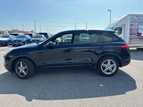 Porsche Cayenne * AWD * CARFAX *    | Mobile.bg    2