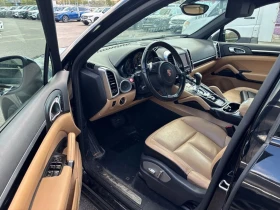 Porsche Cayenne * AWD * CARFAX *    | Mobile.bg    5