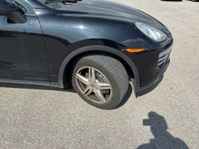 Porsche Cayenne * AWD * CARFAX *    | Mobile.bg    7