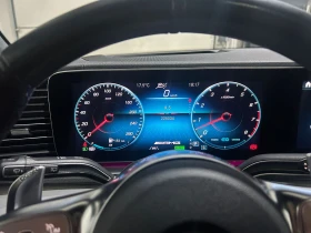 Mercedes-Benz GLE 53 4MATIC ЛИЗИНГ - 104999 лв. / 53685.14 € - 91117096 14