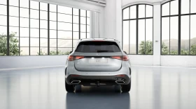 Mercedes-Benz GLC 300 4MATIC | Mobile.bg    5