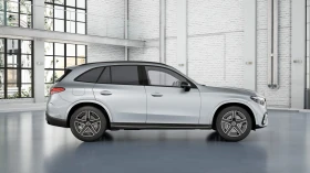 Mercedes-Benz GLC 300 4MATIC | Mobile.bg    3