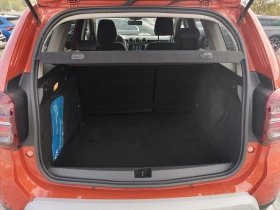 Dacia Duster 1.3 TCe/150к.с/Prestige/N1 - 38500 лв. / 19684.74 € - 57320001 16