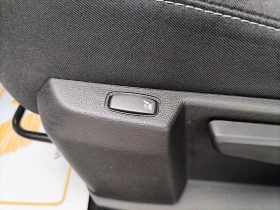 Обява за продажба на Dacia Duster 1.3 TCe/150к.с/Prestige/N1 ~38 500 лв. - изображение 11 | Auto.bg Обява за продажба на Dacia Duster 1.3 TCe/150к.с/Prestige/N1 ~38 500 лв. - изображение 11