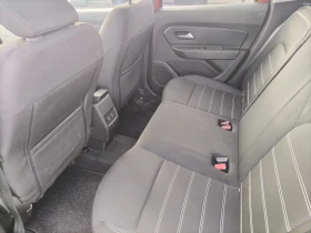 Dacia Duster 1.3 TCe/150к.с/Prestige/N1 - 38500 лв. / 19684.74 € - 57320001 14