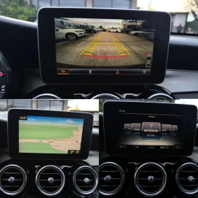 Mercedes-Benz GLC 250 CDI AMG LINE 4-MATIC | Mobile.bg    15