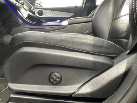 Mercedes-Benz GLC 300 4MATIC CARPLAY* KEYLESS* PANO* BLINDSPOT* ПОДГРЕВ* - 51400 лв. / 26280.40 € - 85715394 14