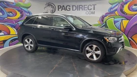 Mercedes-Benz GLC 300 4MATIC CARPLAY* KEYLESS* PANO* BLINDSPOT* ПОДГРЕВ* - 51400 лв. / 26280.40 € - 85715394 7