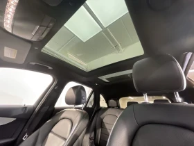 Mercedes-Benz GLC 300 4MATIC CARPLAY* KEYLESS* PANO* BLINDSPOT* ПОДГРЕВ* - 51400 лв. / 26280.40 € - 85715394 16