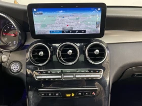 Mercedes-Benz GLC 300 4MATIC CARPLAY* KEYLESS* PANO* BLINDSPOT* ПОДГРЕВ* - 51400 лв. / 26280.40 € - 85715394 12