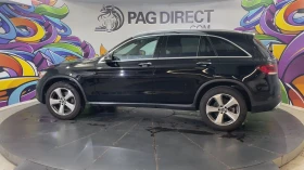 Mercedes-Benz GLC 300 4MATIC CARPLAY* KEYLESS* PANO* BLINDSPOT* ПОДГРЕВ* - 51400 лв. / 26280.40 € - 85715394 3