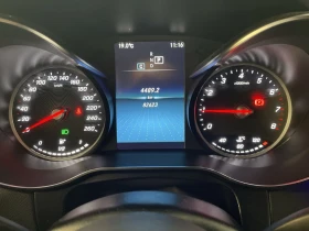 Mercedes-Benz GLC 300 4MATIC CARPLAY* KEYLESS* PANO* BLINDSPOT* ПОДГРЕВ* - 51400 лв. / 26280.40 € - 85715394 10