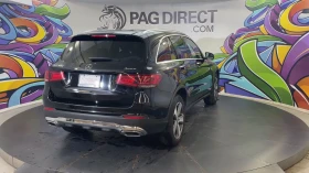Mercedes-Benz GLC 300 4MATIC CARPLAY* KEYLESS* PANO* BLINDSPOT* ПОДГРЕВ* - 51400 лв. / 26280.40 € - 85715394 9
