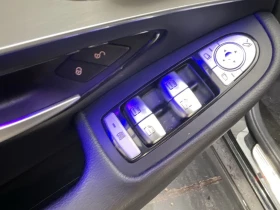 Mercedes-Benz GLC 300 4MATIC CARPLAY* KEYLESS* PANO* BLINDSPOT* ПОДГРЕВ* - 51400 лв. / 26280.40 € - 85715394 15