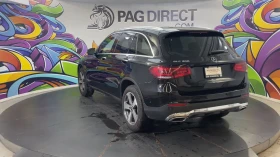 Mercedes-Benz GLC 300 4MATIC CARPLAY* KEYLESS* PANO* BLINDSPOT* ПОДГРЕВ* - 51400 лв. / 26280.40 € - 85715394 2