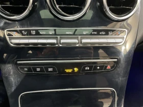 Mercedes-Benz GLC 300 4MATIC CARPLAY* KEYLESS* PANO* BLINDSPOT* ПОДГРЕВ* - 51400 лв. / 26280.40 € - 85715394 17