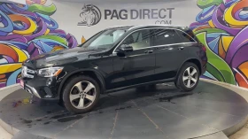Mercedes-Benz GLC 300 4MATIC CARPLAY* KEYLESS* PANO* BLINDSPOT* ПОДГРЕВ* - 51400 лв. / 26280.40 € - 85715394 4
