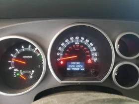 Toyota Sequoia PLATINUM - 23000 лв. / 11759.71 € - 40115845 9