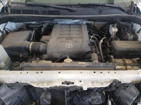 Toyota Sequoia PLATINUM - 23000 лв. / 11759.71 € - 40115845 12