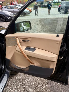 BMW X3 3.0i Автомат, ГАЗ, Панорама, Нави, ФУЛ, Лизинг!  - 7999 лв. / 4089.82 € - 16287880 10