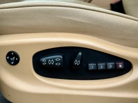 BMW X3 3.0i Автомат, ГАЗ, Панорама, Нави, ФУЛ, Лизинг!  - 7999 лв. / 4089.82 € - 16287880 16