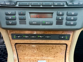 BMW X3 3.0i Автомат, ГАЗ, Панорама, Нави, ФУЛ, Лизинг!  - 7999 лв. / 4089.82 € - 16287880 13