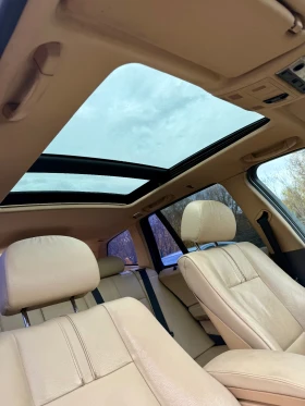 BMW X3 3.0i Автомат, ГАЗ, Панорама, Нави, ФУЛ, Лизинг!  - 7999 лв. / 4089.82 € - 16287880 17