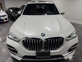 BMW X5 * xDrive40i * CARFAX * БЕЗ ПЪРВОНАЧАЛНА ВНОСКА - 57300 лв. / 29297.02 € - 98073787 6