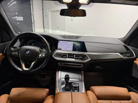 BMW X5 * xDrive40i * CARFAX * БЕЗ ПЪРВОНАЧАЛНА ВНОСКА - 57300 лв. / 29297.02 € - 98073787 9