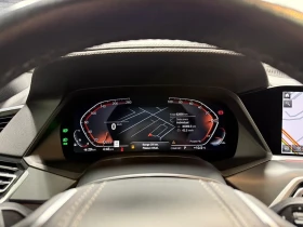 BMW X5 * xDrive40i * CARFAX * БЕЗ ПЪРВОНАЧАЛНА ВНОСКА - 57300 лв. / 29297.02 € - 98073787 8