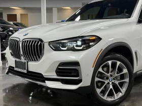 BMW X5 * xDrive40i * CARFAX * БЕЗ ПЪРВОНАЧАЛНА ВНОСКА - 57300 лв. / 29297.02 € - 98073787 10