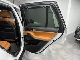 BMW X5 * xDrive40i * CARFAX * БЕЗ ПЪРВОНАЧАЛНА ВНОСКА - 57300 лв. / 29297.02 € - 98073787 14